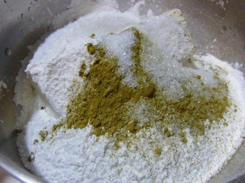 ��ʽ������Բ������