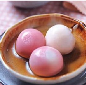 ��о��Բ������