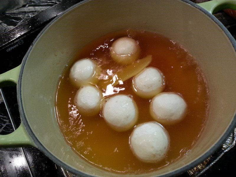 �������ƻ������������