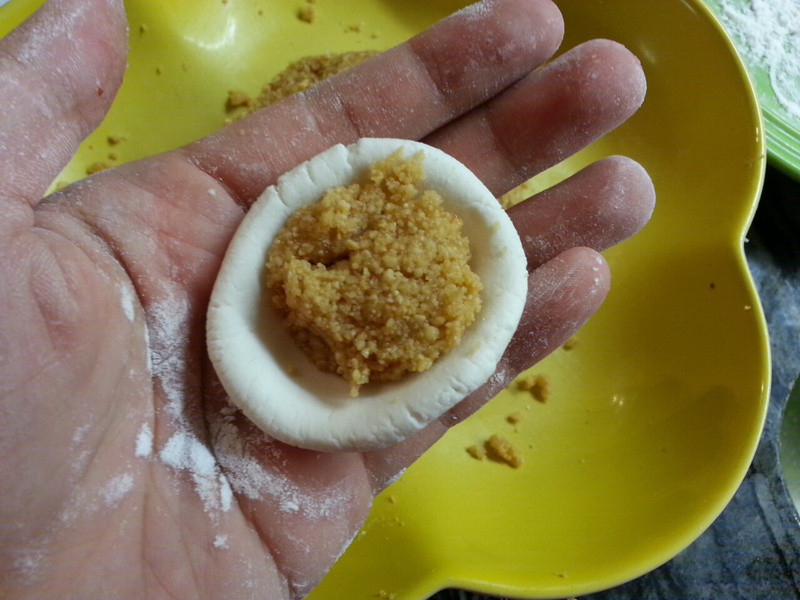 �������ƻ������������