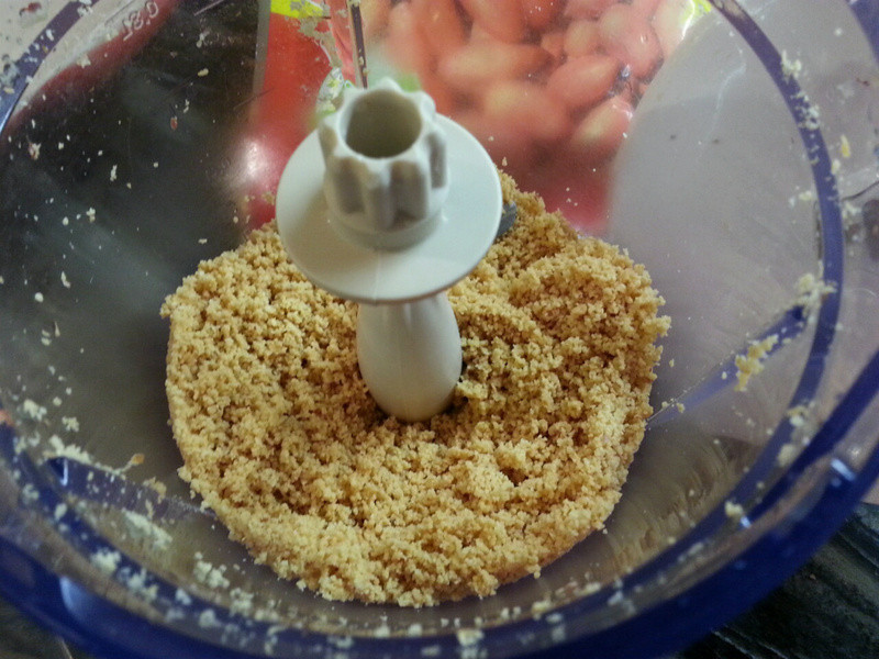 �������ƻ������������