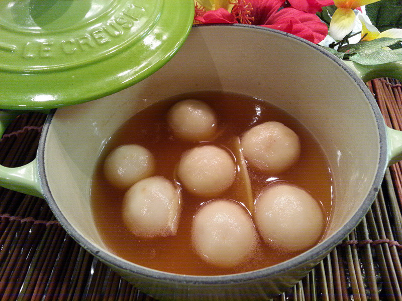 �������ƻ������������