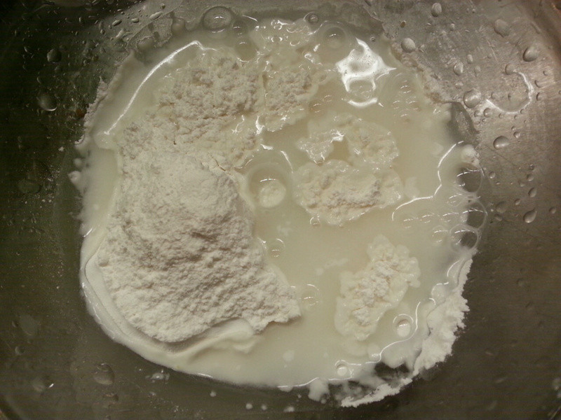 �������ƻ������������