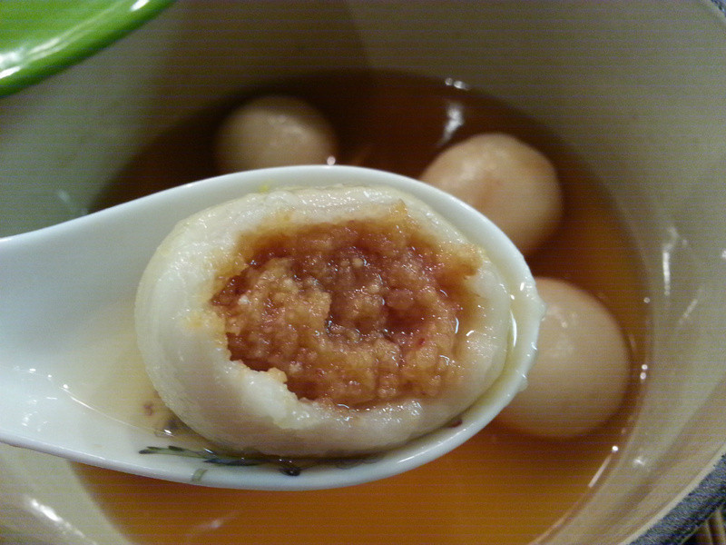 �������ƻ������������