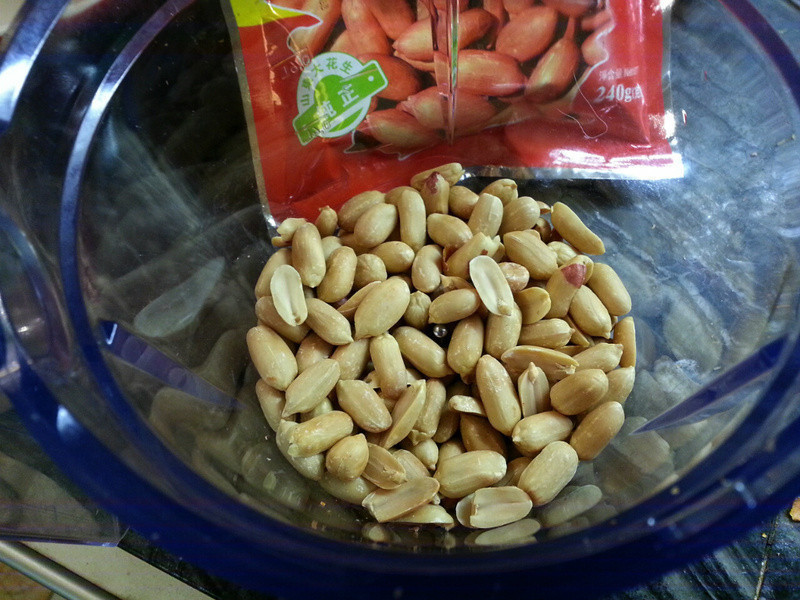 �������ƻ������������