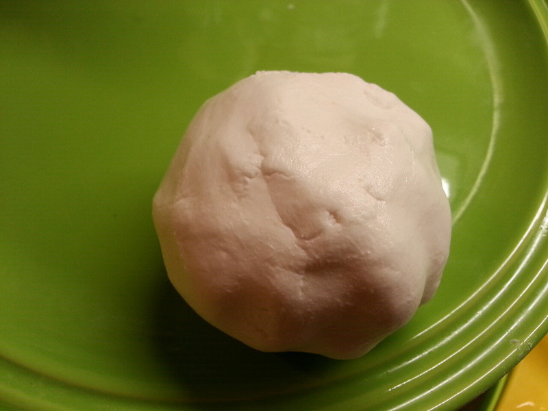 �������ƻ������������