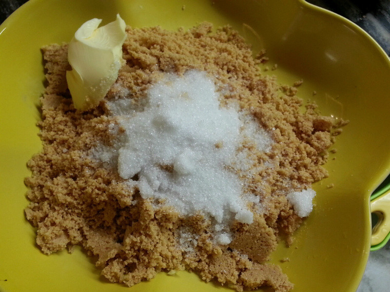 �������ƻ������������