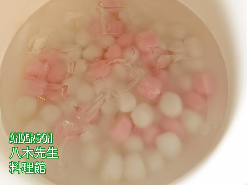 ����С���������