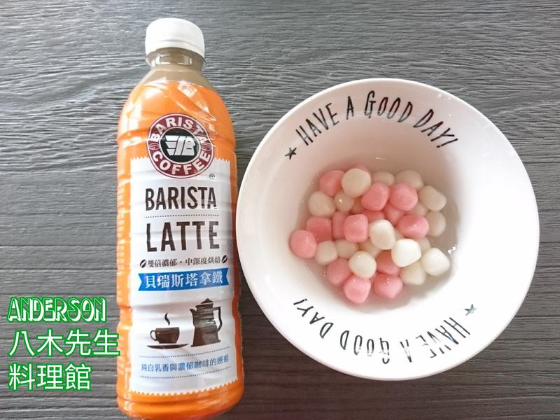 ����С���������