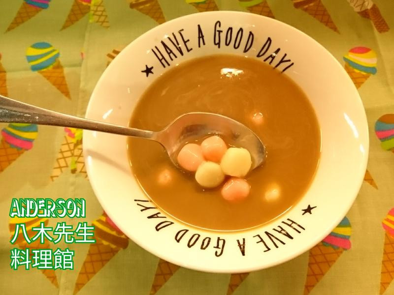 ����С���������