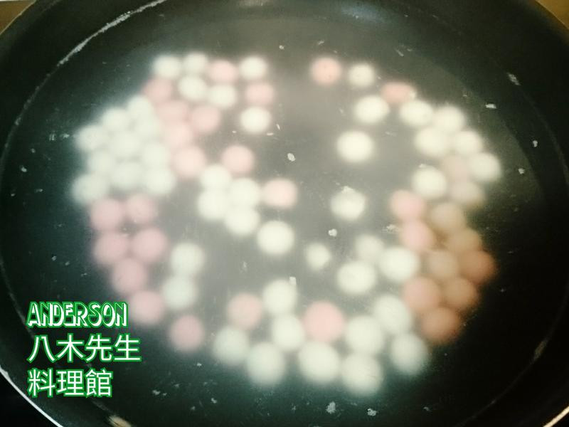 ����С���������