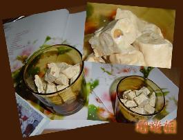 Բ��һ��ţ���ǵ�Ը��������