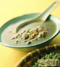 �ɹ��̶���������