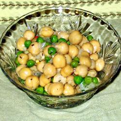 ӥ�춹�ļ���ɳ��������