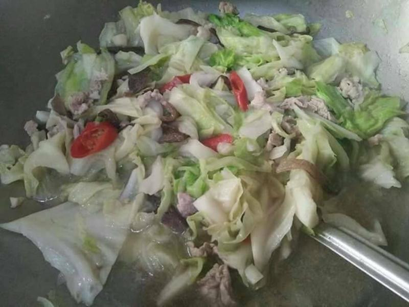 ľ����˿������������