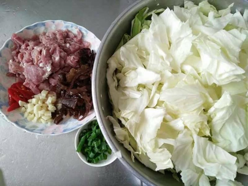 ľ����˿������������