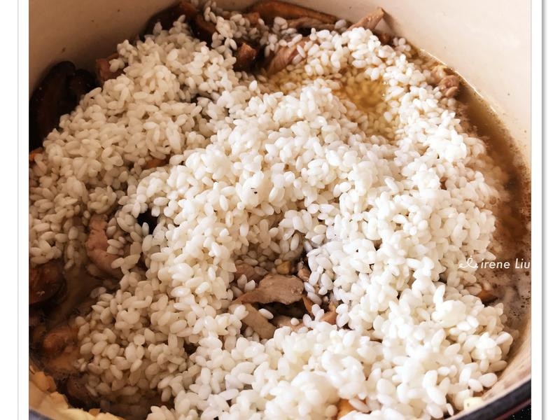 �㹽��˿�ͷ�������