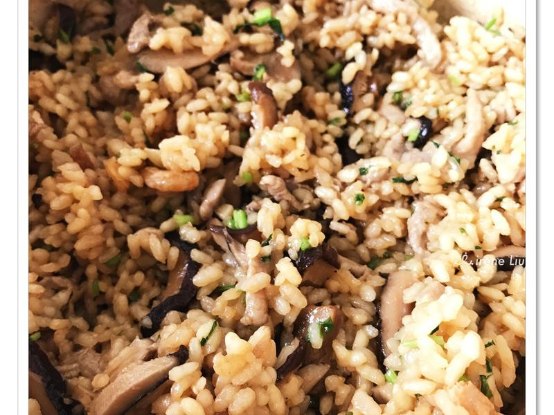 �㹽��˿�ͷ�������