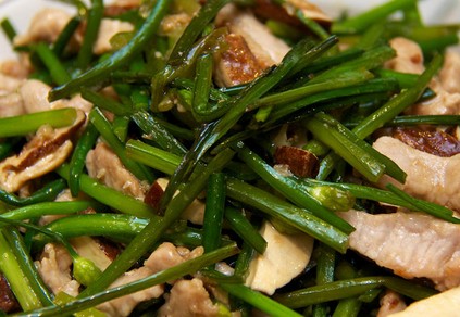 �²˻����ɳ���˿������