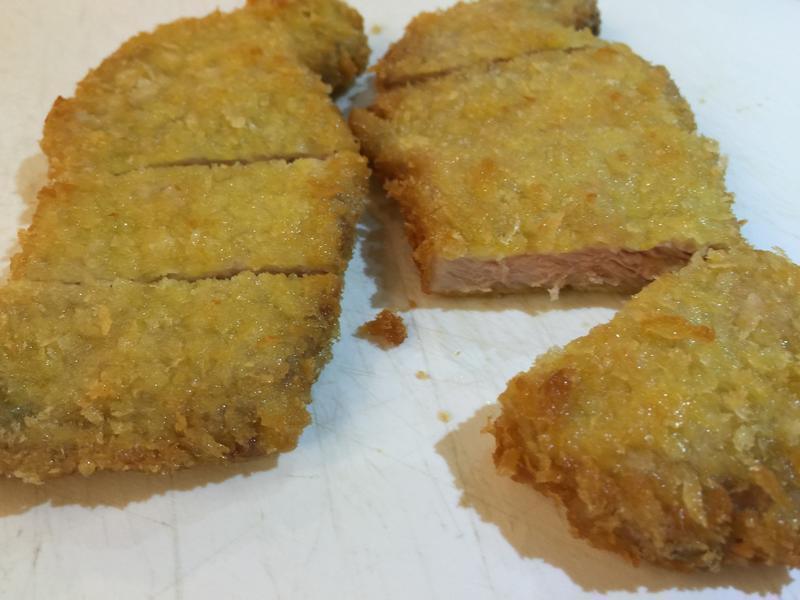 ���ŸǷ�(KATSU�S/ʤ�S)������