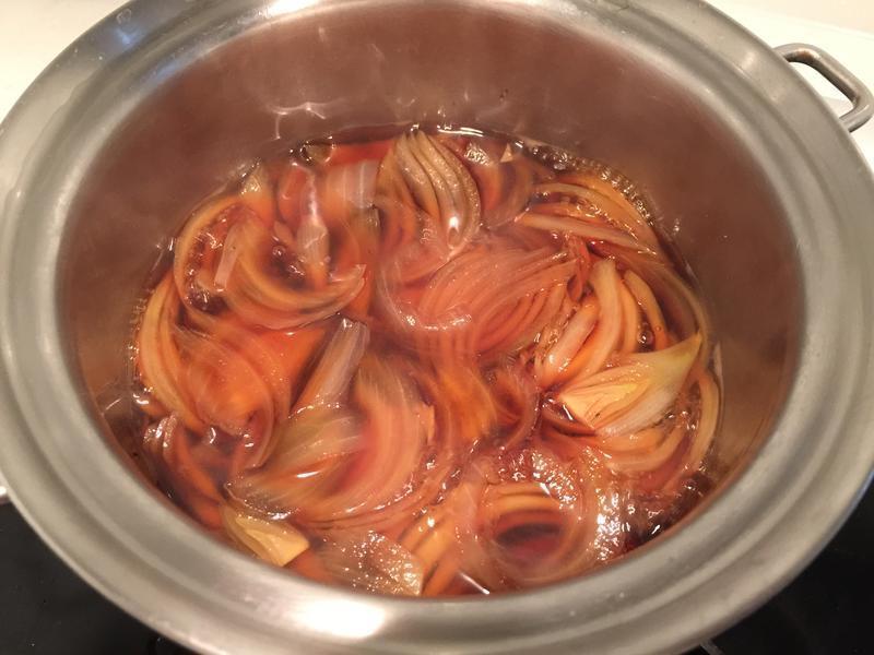 ���ŸǷ�(KATSU�S/ʤ�S)������