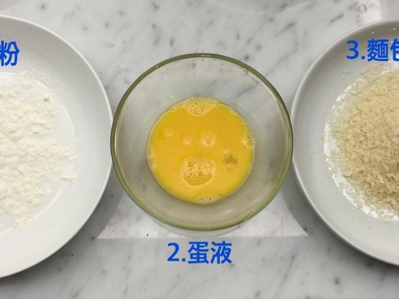 ���ŸǷ�(KATSU�S/ʤ�S)������