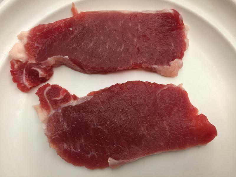 ���ŸǷ�(KATSU�S/ʤ�S)������