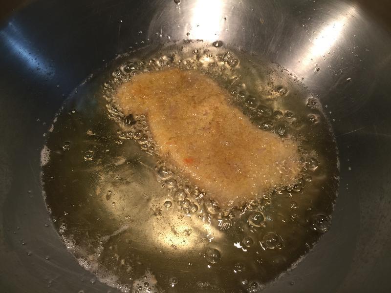 ���ŸǷ�(KATSU�S/ʤ�S)������