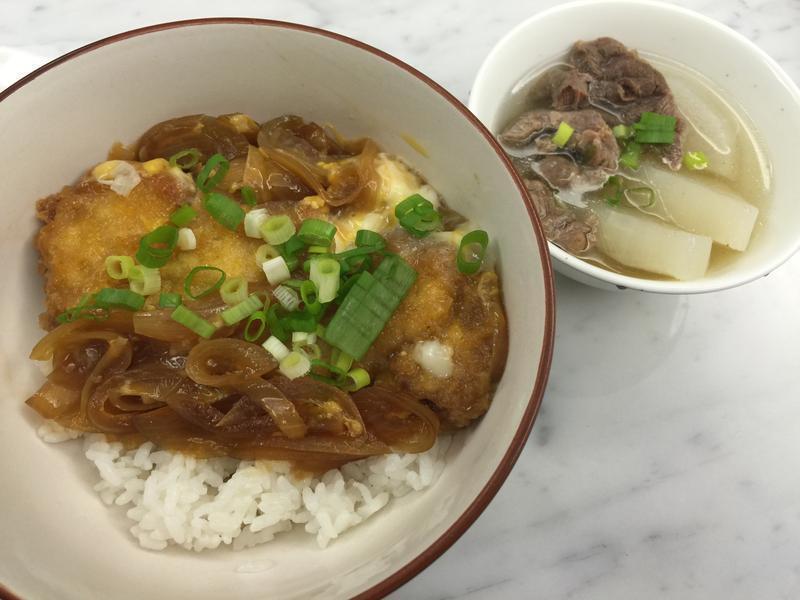 ���ŸǷ�(KATSU�S/ʤ�S)������