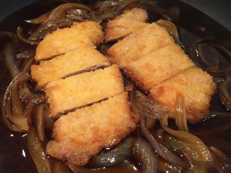 ���ŸǷ�(KATSU�S/ʤ�S)������
