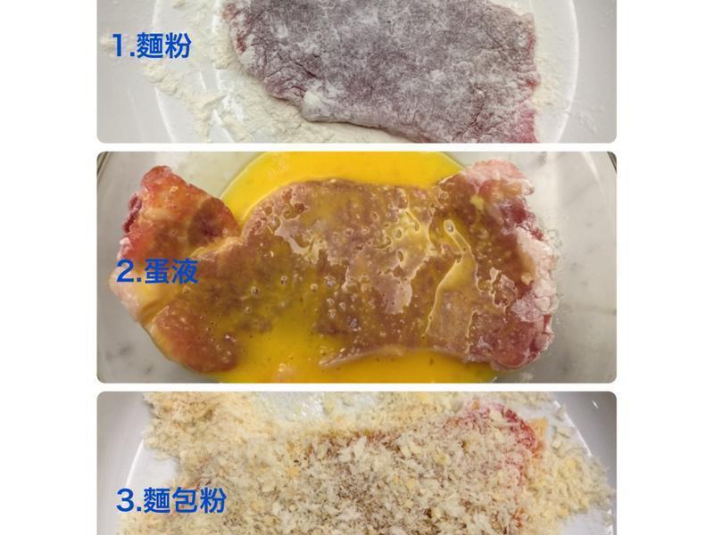 ���ŸǷ�(KATSU�S/ʤ�S)������