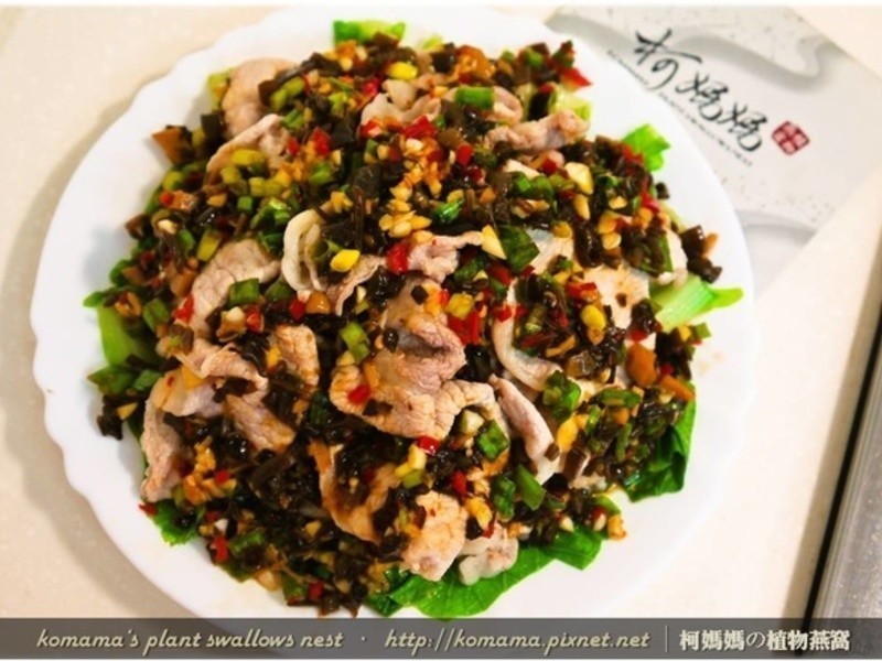 ��ľ��������Ƭ��������