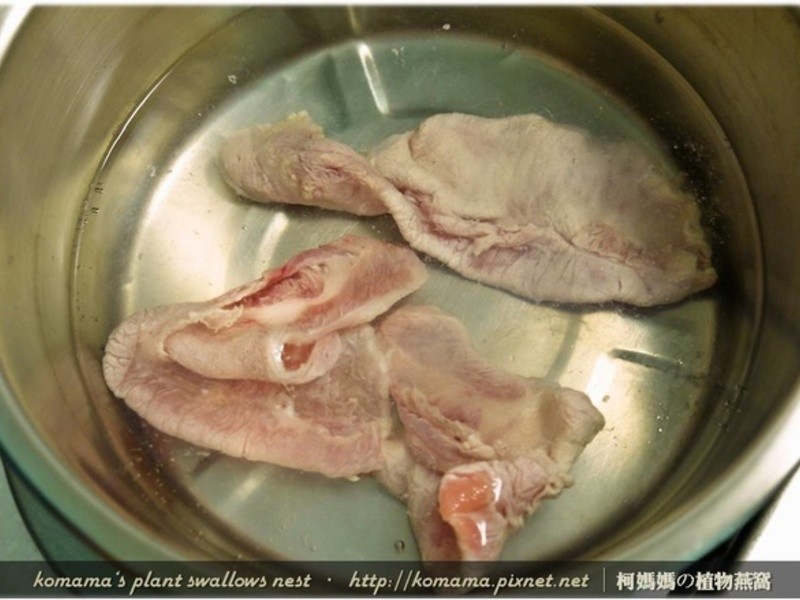 ��ľ��������Ƭ��������