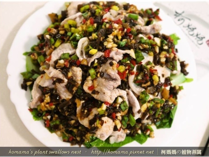 ��ľ��������Ƭ��������