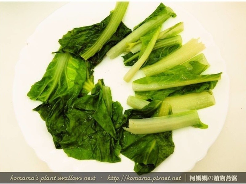 ��ľ��������Ƭ��������