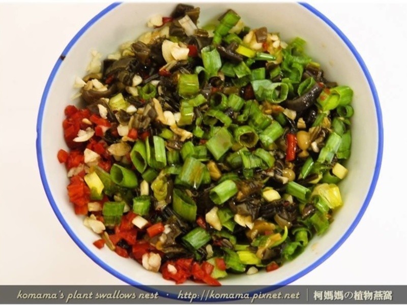 ��ľ��������Ƭ��������