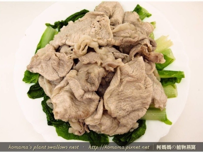 ��ľ��������Ƭ��������