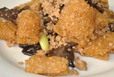 ��ĩľ������Ƥ������