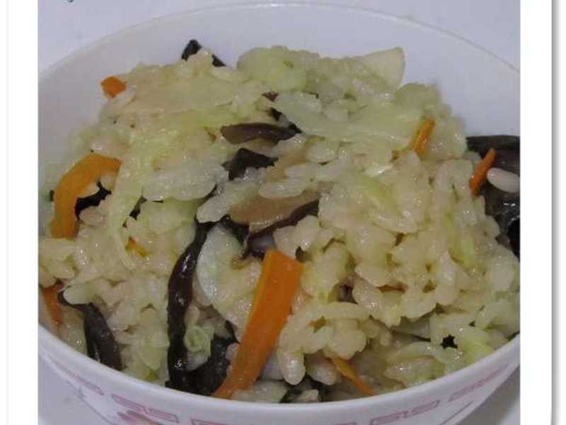 �ظ����˷�������