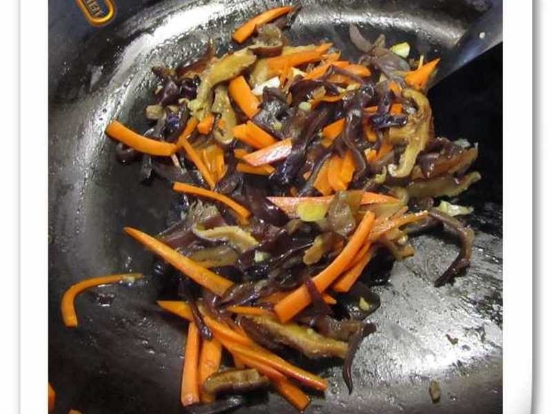 �ظ����˷�������