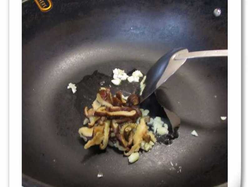 �ظ����˷�������