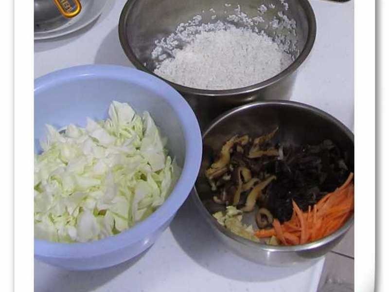 �ظ����˷�������