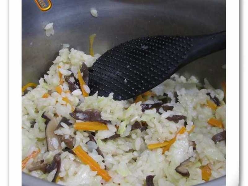 �ظ����˷�������