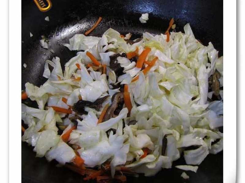 �ظ����˷�������