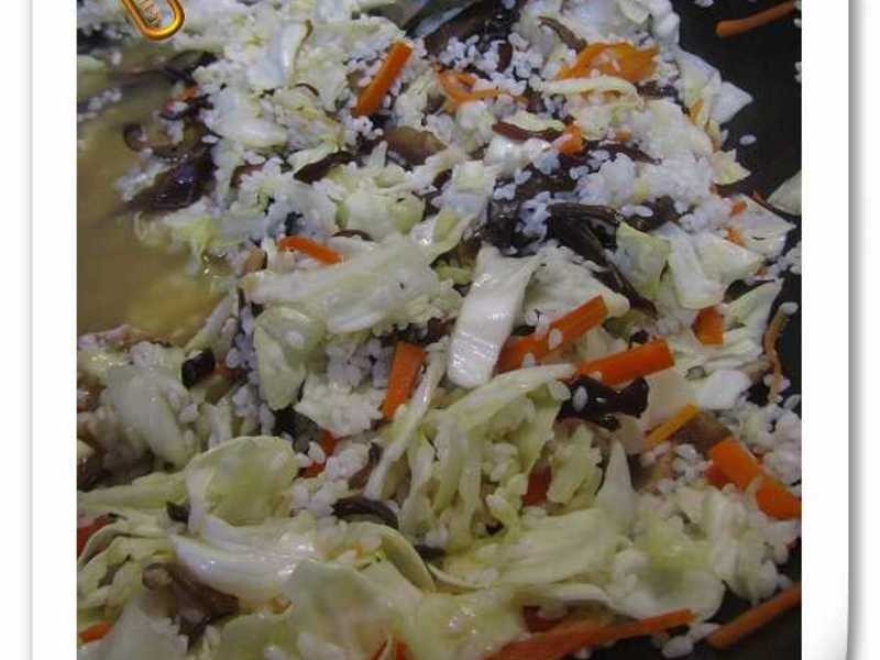 �ظ����˷�������