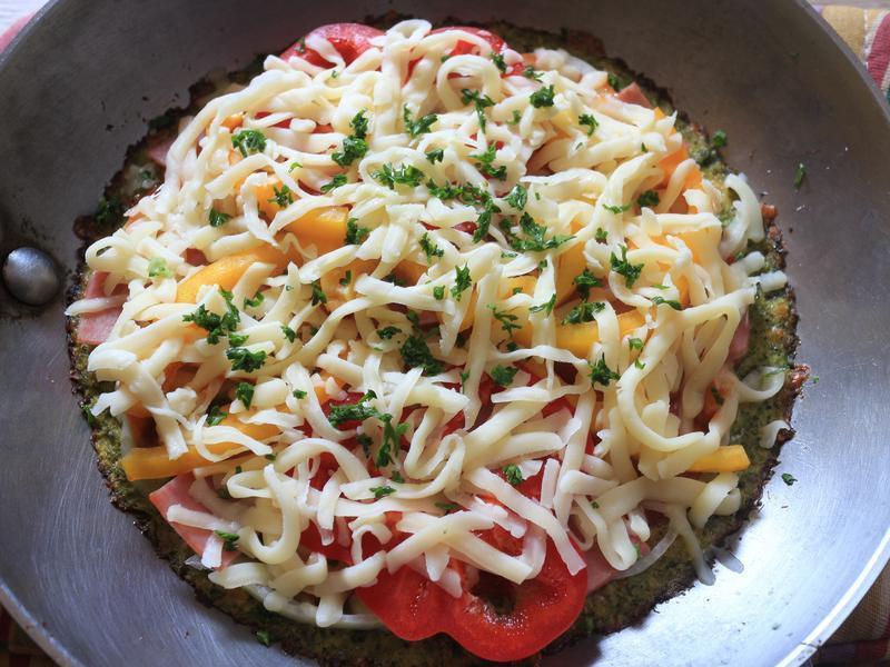 �໨Ҭ��PIZZA������