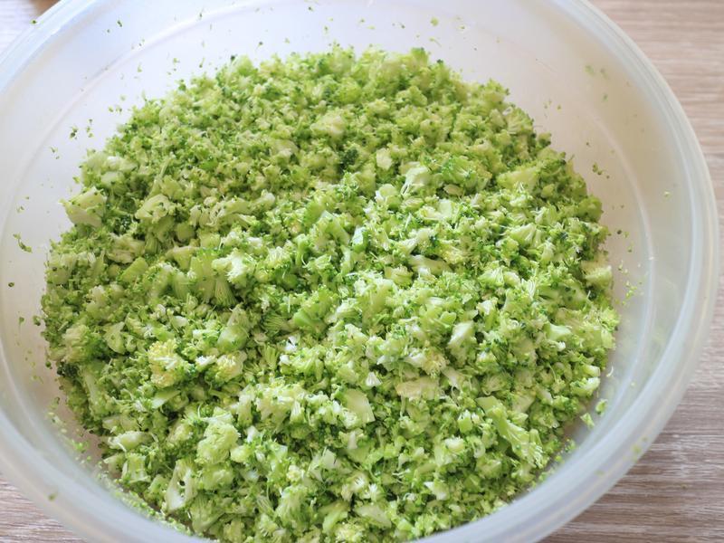 �໨Ҭ��PIZZA������