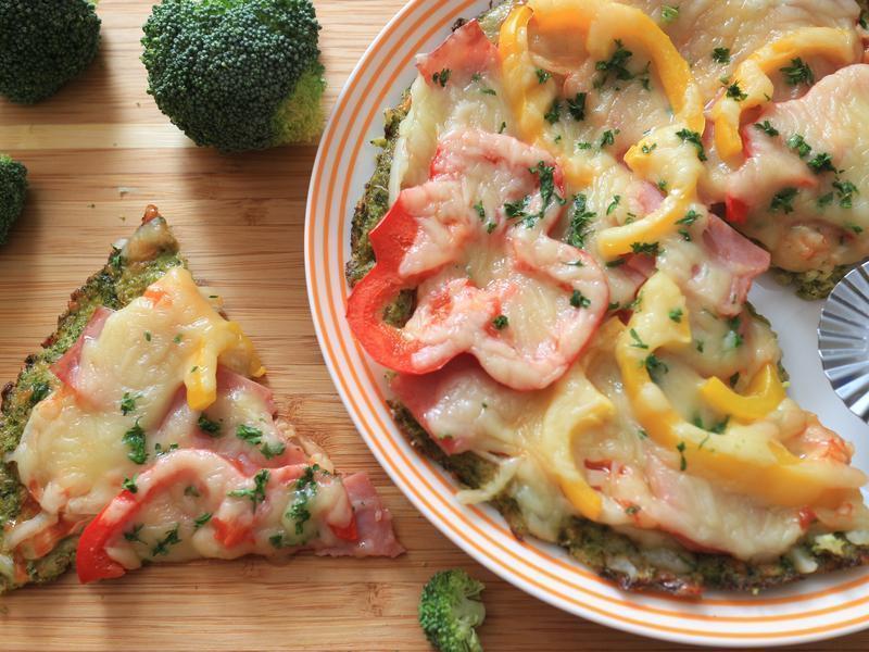 �໨Ҭ��PIZZA������