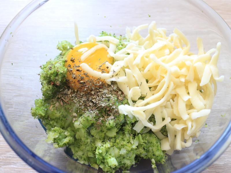 �໨Ҭ��PIZZA������