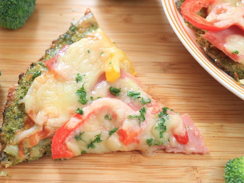 �໨Ҭ��PIZZA������